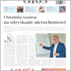 [thumbnail of 2023-11-14-Głos.pdf]