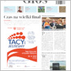[thumbnail of 2023-11-21-Głos.pdf]