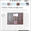 [thumbnail of 2023-11-24-Głos.pdf]