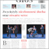 [thumbnail of 2023-11-28-Głos.pdf]