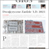[thumbnail of 2023-12-01-Głos.pdf]
