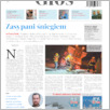 [thumbnail of 2023-12-05-Głos.pdf]
