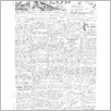 [thumbnail of 77.pdf]
