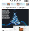 [thumbnail of 2023-12-12-Głos.pdf]