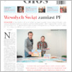 [thumbnail of 2023-12-19-Głos.pdf]