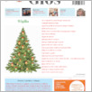 [thumbnail of 2023-12-22-Głos.pdf]