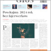 [thumbnail of 2023-12-29-Głos.pdf]