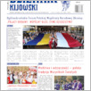[thumbnail of Dziennik_Kijowski_20_2024.pdf]
