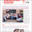 [thumbnail of Dziennik_Kijowski_21_2024.pdf]