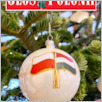 [thumbnail of Głos_Polonii_159.pdf]
