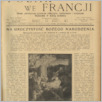 [thumbnail of Polak_we_Francji_2023_01.pdf]