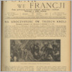 [thumbnail of Polak_we_Francji_2024_02.pdf]