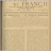 [thumbnail of Polak_we_Francji_2024_03.pdf]