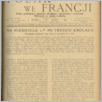 [thumbnail of Polak_we_Francji_2024_04.pdf]