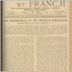 [thumbnail of Polak_we_Francji_2024_07.pdf]