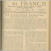 [thumbnail of Polak_we_Francji_2024_09.pdf]