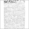 [thumbnail of 79.pdf]