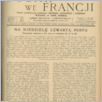 [thumbnail of Polak_we_Francji_2024_14.pdf]