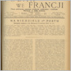 [thumbnail of Polak_we_Francji_2024_12.pdf]