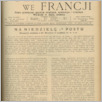 [thumbnail of Polak_we_Francji_2024_11.pdf]