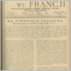 [thumbnail of Polak_we_Francji_2024_10.pdf]