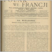 [thumbnail of Polak_we_Francji_2024_17.pdf]