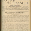 [thumbnail of Polak_we_Francji_2024_18.pdf]