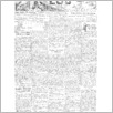 [thumbnail of 80.pdf]