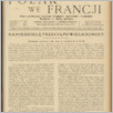 [thumbnail of Polak_we_Francji_2024_20.pdf]
