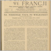 [thumbnail of Polak_we_Francji_2024_22.pdf]
