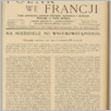[thumbnail of Polak_we_Francji_2024_23.pdf]
