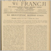 [thumbnail of Polak_we_Francji_2024_25.pdf]