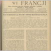 [thumbnail of Polak_we_Francji_2024_26.pdf]