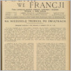 [thumbnail of Polak_we_Francji_2024_27.pdf]