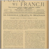 [thumbnail of Polak_we_Francji_2024_28.pdf]
