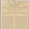 [thumbnail of Polak_we_Francji_2024_29.pdf]