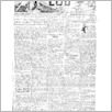 [thumbnail of 81.pdf]