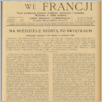 [thumbnail of Polak_we_Francji_2024_30.pdf]