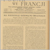 [thumbnail of Polak_we_Francji_2024_31.pdf]