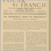 [thumbnail of Polak_we_Francji_2024_32.pdf]