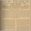 [thumbnail of Polak_we_Francji_2024_36.pdf]