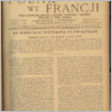 [thumbnail of Polak_we_Francji_2024_37.pdf]