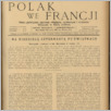 [thumbnail of Polak_we_Francji_2024_38.pdf]