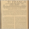 [thumbnail of Polak_we_Francji_2024_40.pdf]