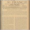 [thumbnail of Polak_we_Francji_2024_41.pdf]