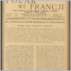 [thumbnail of Polak_we_Francji_2024_43.pdf]