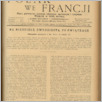 [thumbnail of Polak_we_Francji_2024_44.pdf]