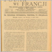 [thumbnail of Polak_we_Francji_2024_45.pdf]