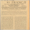 [thumbnail of Polak_we_Francji_2024_47.pdf]