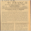 [thumbnail of Polak_we_Francji_2024_48.pdf]